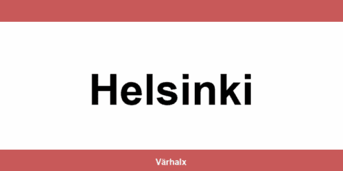 DHL:n toimipisteet ja asiakaspalvelu Helsinki