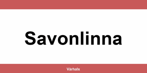 DHL:n toimipisteet ja asiakaspalvelu Savonlinna