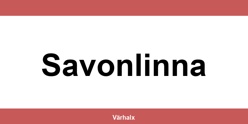 DHL:n toimipisteet ja asiakaspalvelu Savonlinna