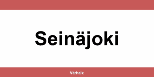 DHL:n toimipisteet ja asiakaspalvelu Seinäjoki