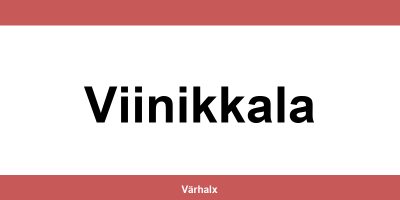 DHL:n toimipisteet ja asiakaspalvelu Viinikkala