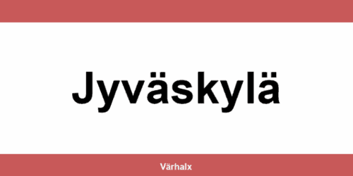 DHL:n toimipisteet ja asiakaspalvelu Jyväskylä