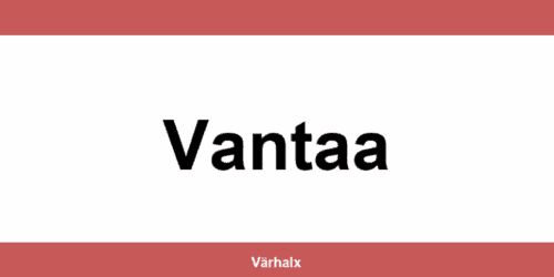 DHL:n toimipisteet ja asiakaspalvelu Vantaa